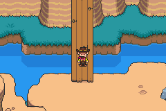screenshots/Game Boy Advance/Mother3/Mother 3_92.png